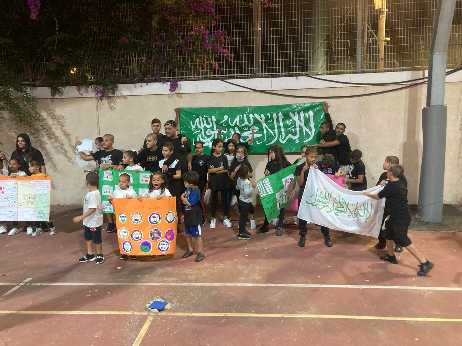 WhatsApp Image 2021-10-18 at 7.28.53 PM (3).jpeg